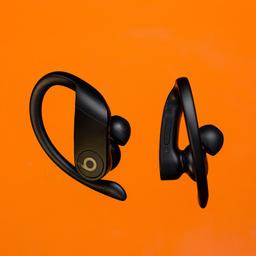 Headphone