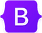 Bootstrap 5