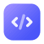 Easy Code