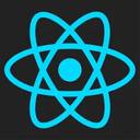 React JS
