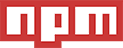 npm