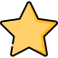 Best Rated
