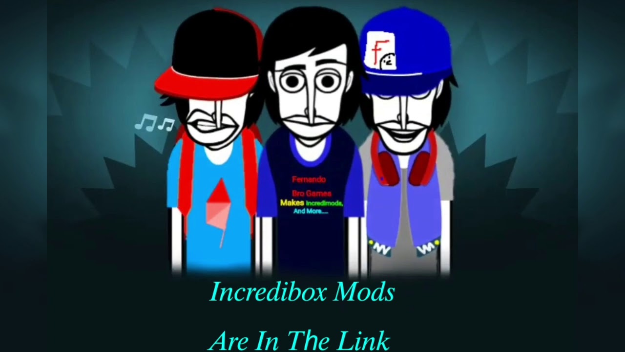 Incredibox into the pit mod. Incredibox. Инкредибокс 9. Incredibox Mod. Игра Incredibox мод.