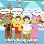 Contoh Soal Sumatif Bab 1 Bahasa Indonesia Kelas 5 SD/MI & Kunci Jawaban Kurikulum Merdeka