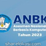 Contoh Soal ANBK SMA 2023 Numerasi, Serta Kunci Jawabannya