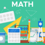 Kunci Jawaban Soal Matematika Kelas 8 SMP Halaman 23 Semester 1 Kurikulum Merdeka