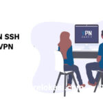 VPN Jantit Apk Gratis SSH Download Terbaru (FULL Unlocked)