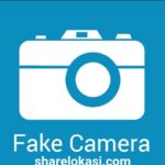 Fake Camera Apk Mod for Android Download Versi Terbaru 2023