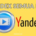 Yandex Semua Negara Indonesia Video Terbaru Full HD