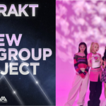 ATTRAKT Announces Plans for a New Girl Group Project Following Betrayal by FIFTY FIFTY